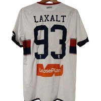 cover image of the auction item