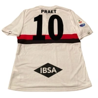 cover image of the auction item