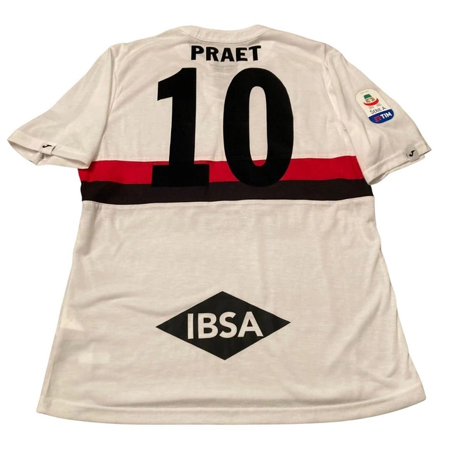 cover image of the auction item