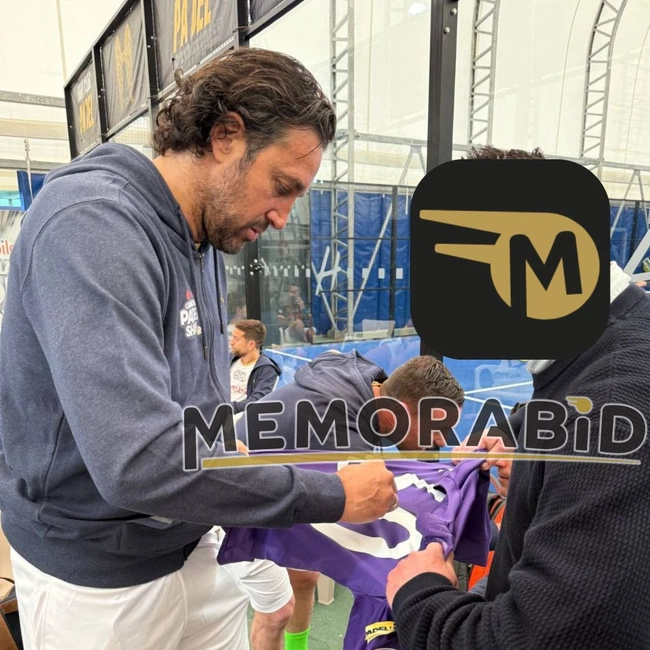 cover image of the auction item