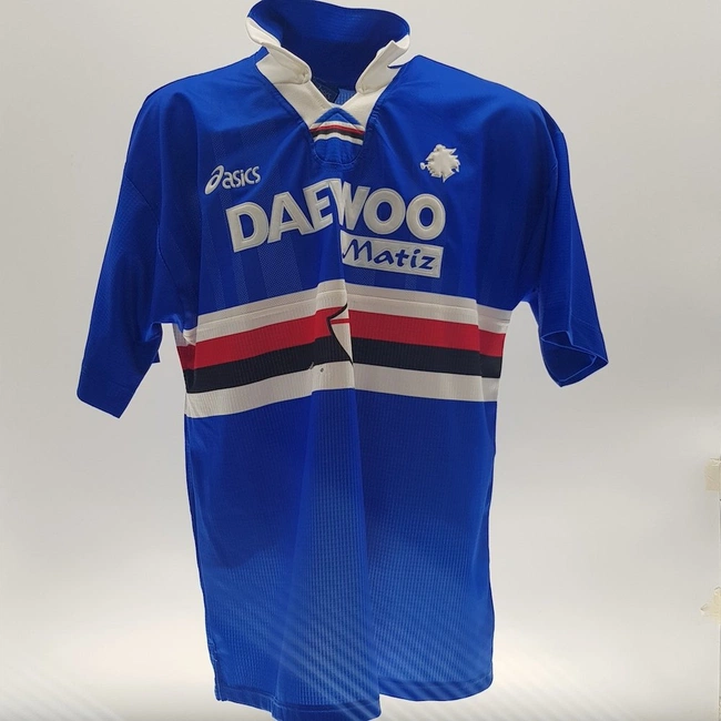 cover image of the auction item