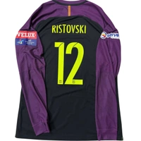 cover image of the auction item
