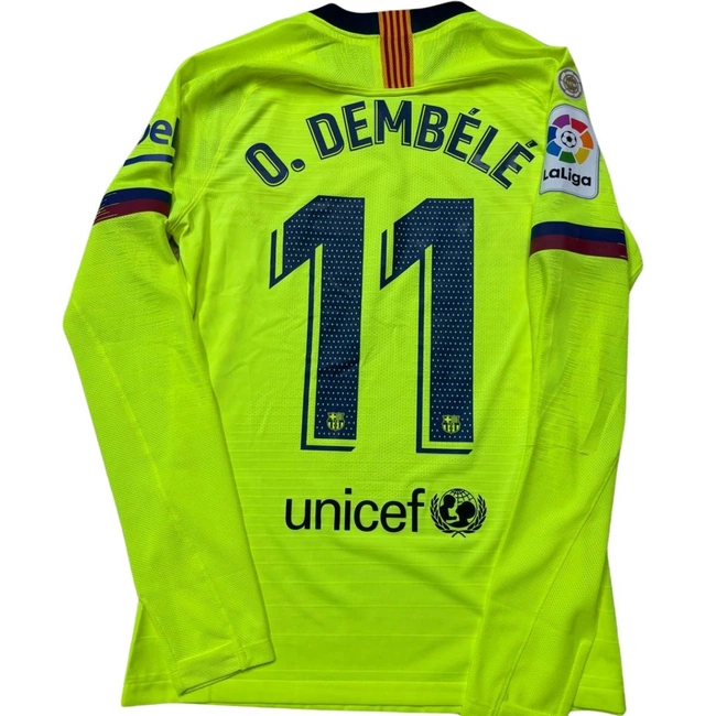 cover image of the auction item