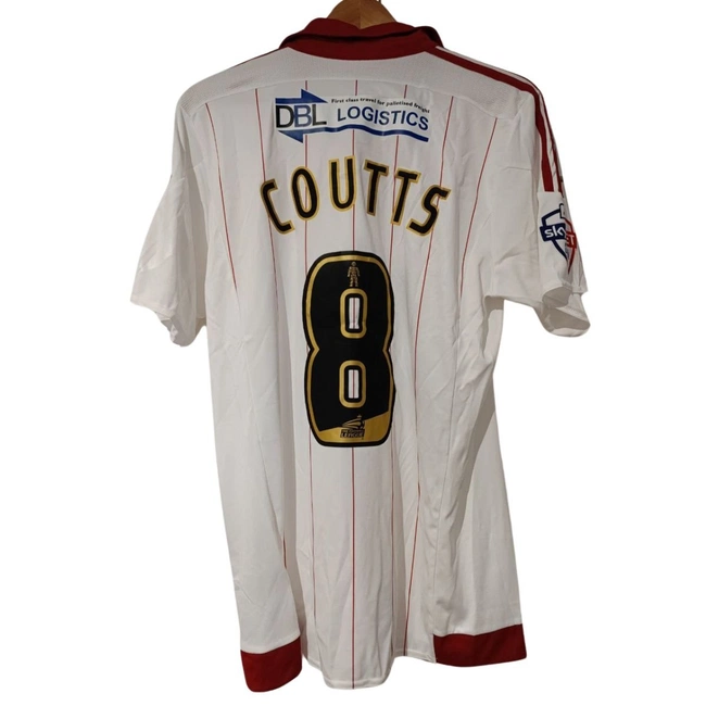 cover image of the auction item