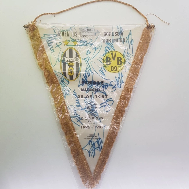 cover image of the auction item