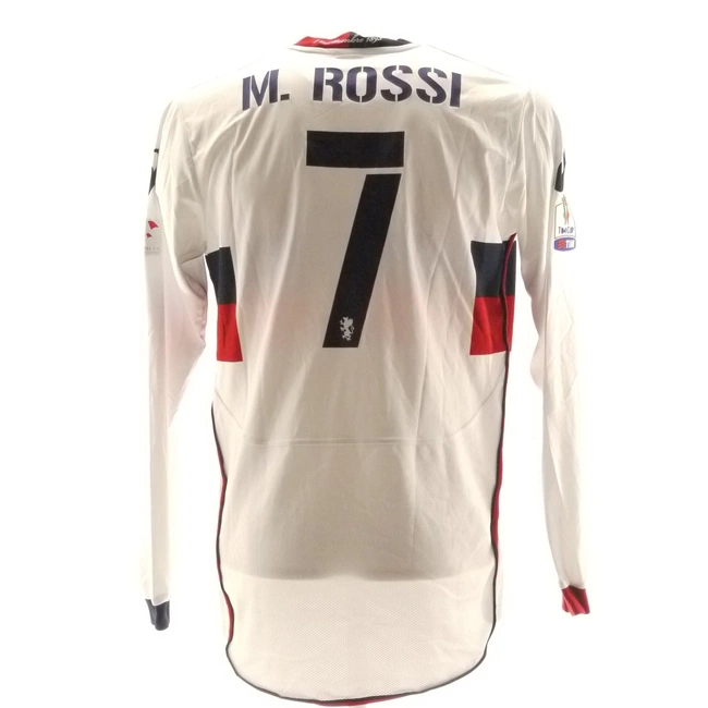 cover image of the auction item