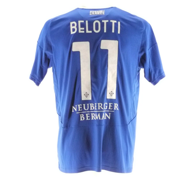 cover image of the auction item