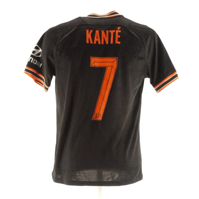 cover image of the auction item