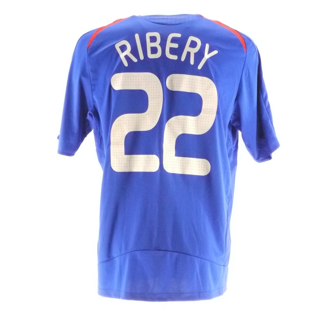 cover image of the auction item