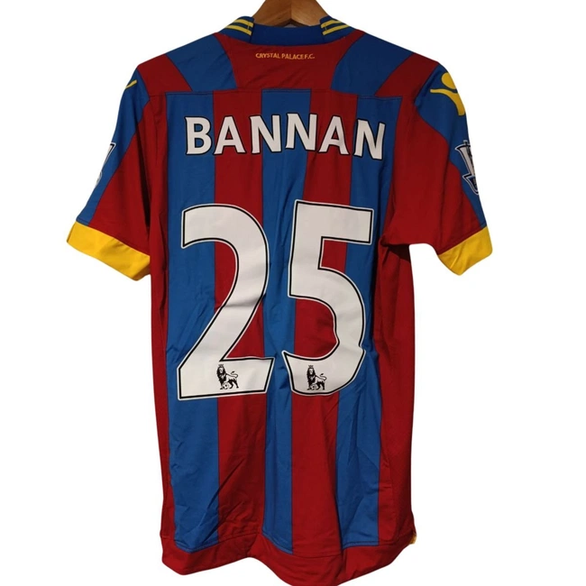 cover image of the auction item