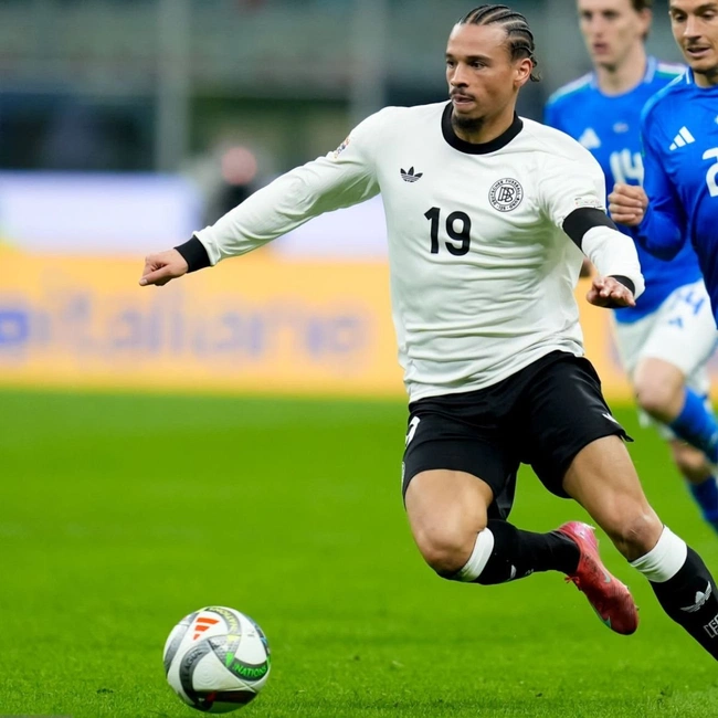 cover image of the auction item