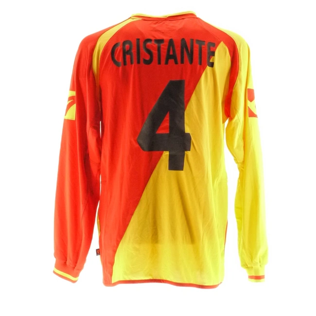 cover image of the auction item