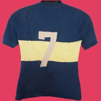 cover image of the auction item