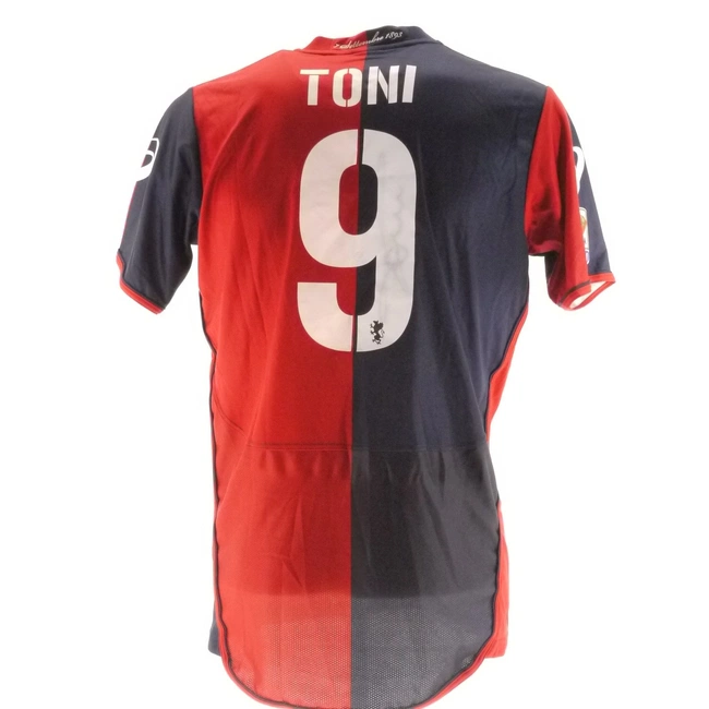 cover image of the auction item