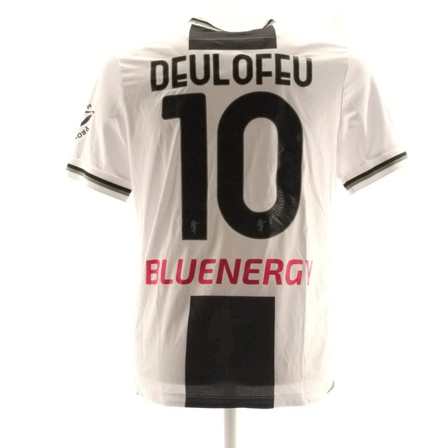 cover image of the auction item