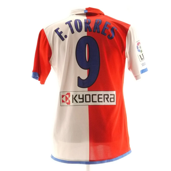 cover image of the auction item