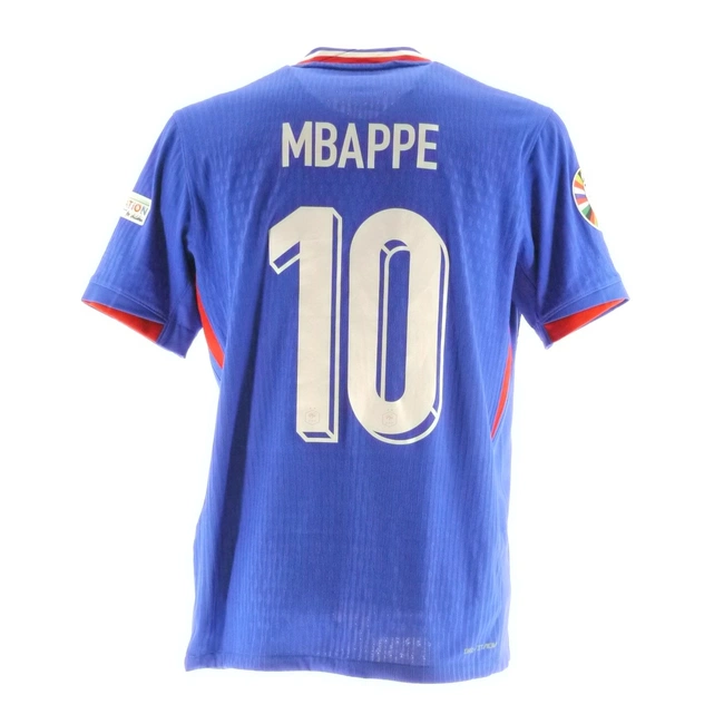 cover image of the auction item