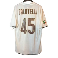 cover image of the auction item
