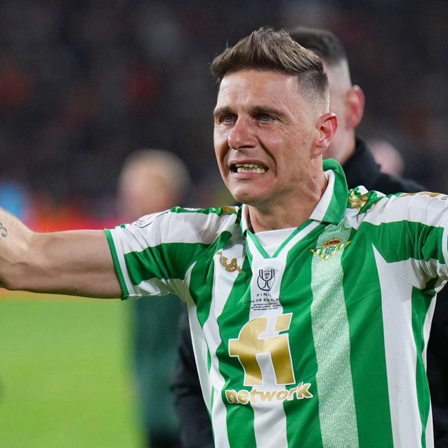 cover image of the auction item