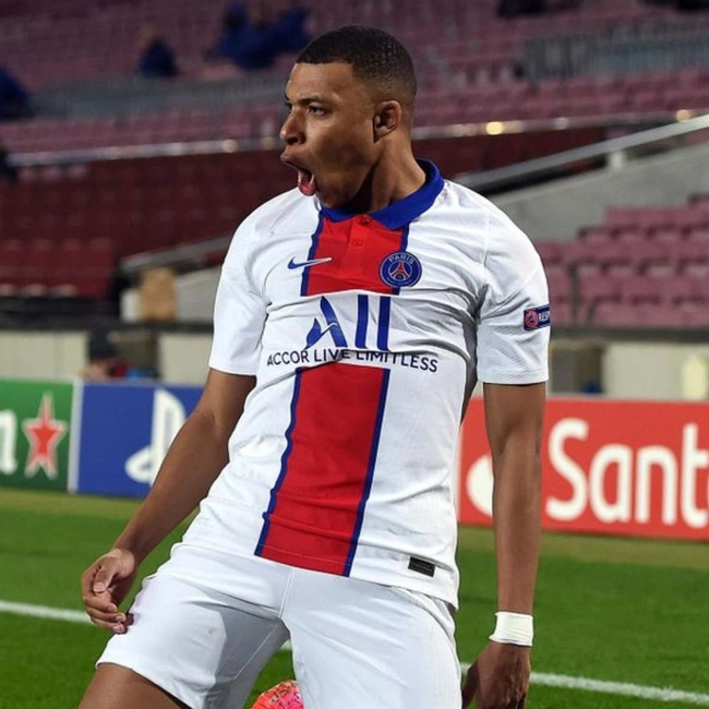 cover image of the auction item