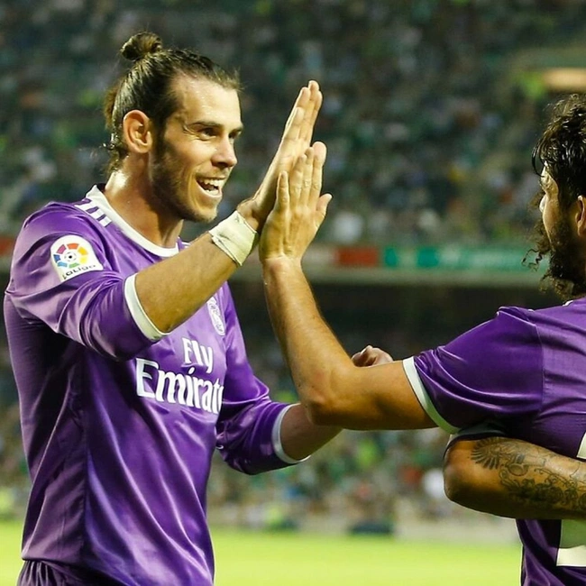 cover image of the auction item