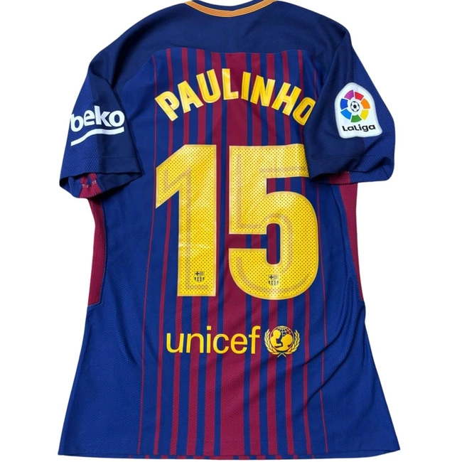 cover image of the auction item