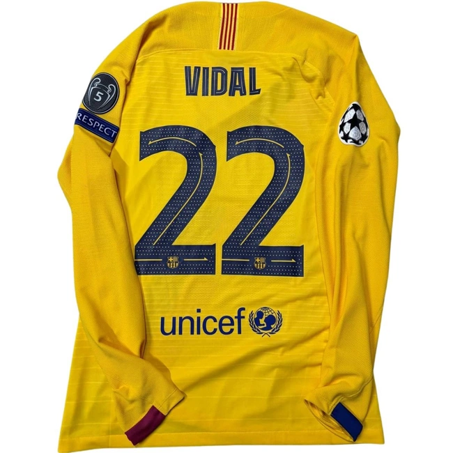 cover image of the auction item