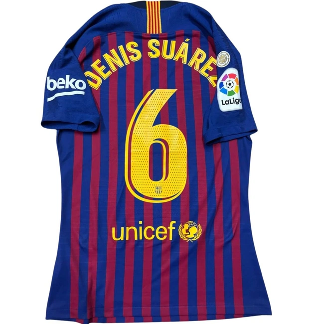 cover image of the auction item