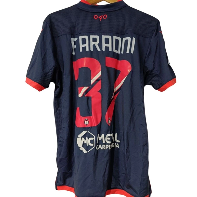 cover image of the auction item