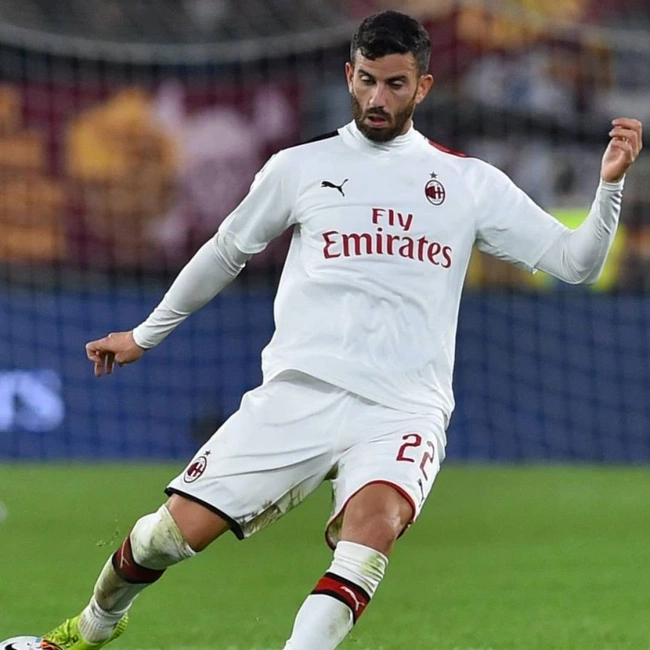 cover of the auction item