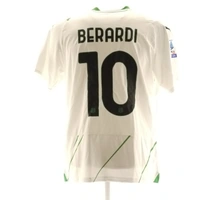 cover image of the auction item
