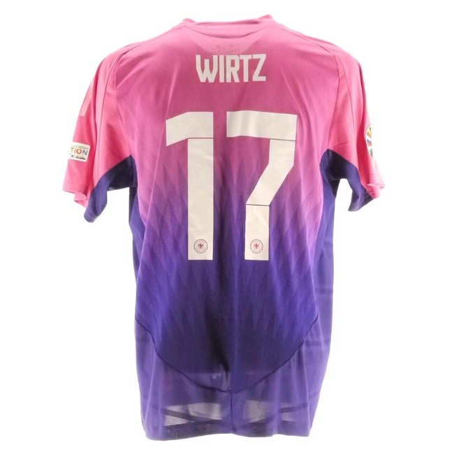 cover image of the auction item