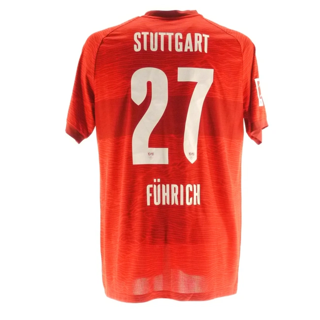 cover image of the auction item