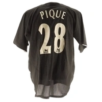 cover image of the auction item
