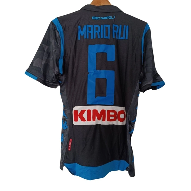 cover image of the auction item