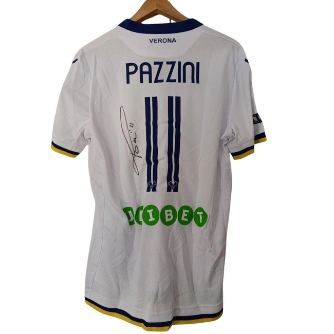 cover image of the auction item