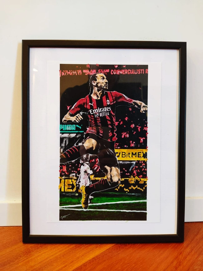 cover image of the auction item