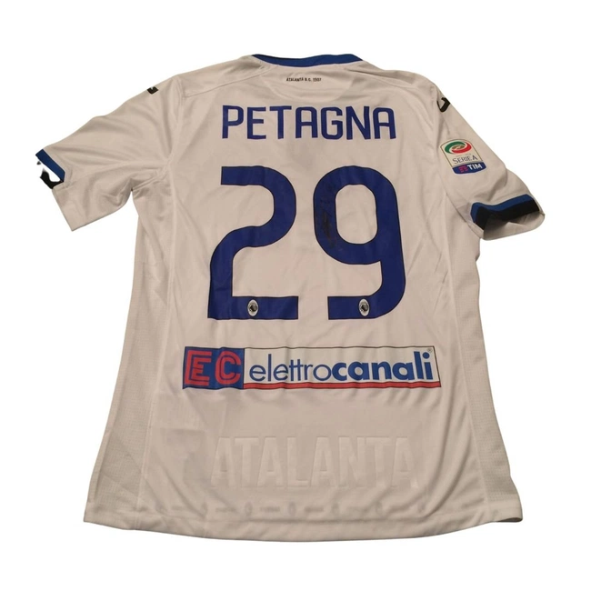 cover image of the auction item