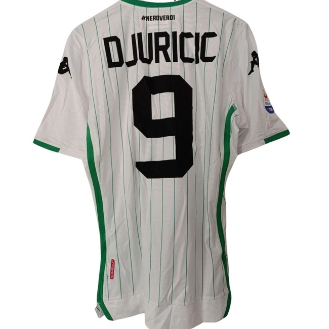 cover image of the auction item