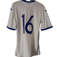 cover image of the auction item