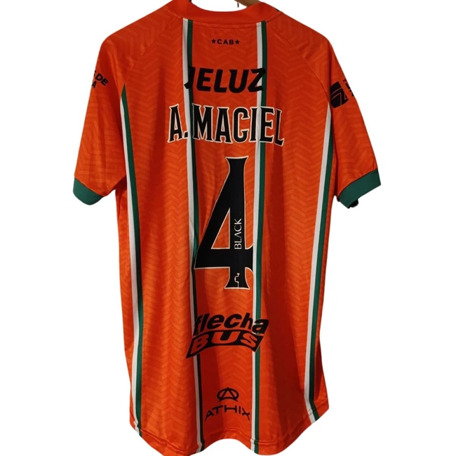 cover image of the auction item