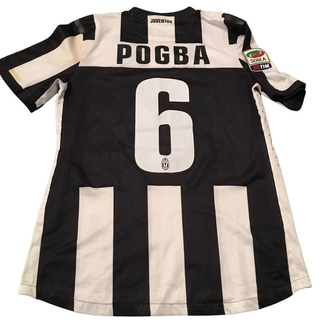 cover image of the auction item