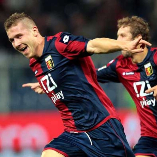 cover image of the auction item