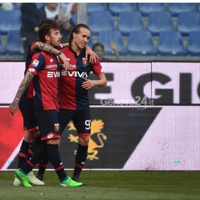 cover image of the auction item