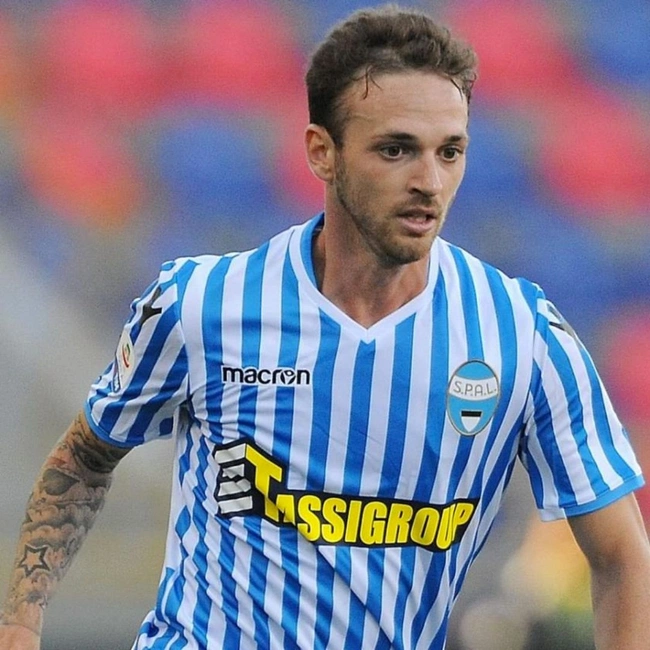 cover image of the auction item