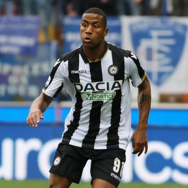 cover image of the auction item