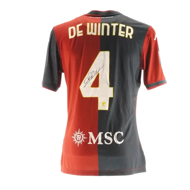 cover image of the auction item