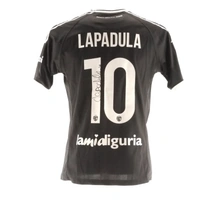cover image of the auction item