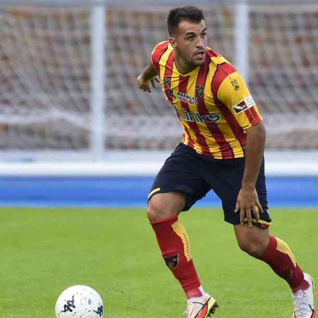 cover image of the auction item