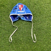 cover image of the auction item